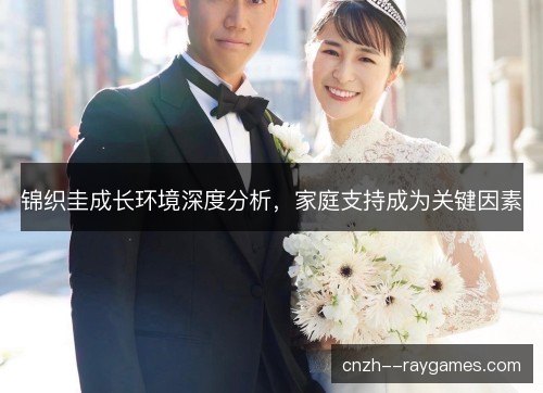 锦织圭成长环境深度分析，家庭支持成为关键因素